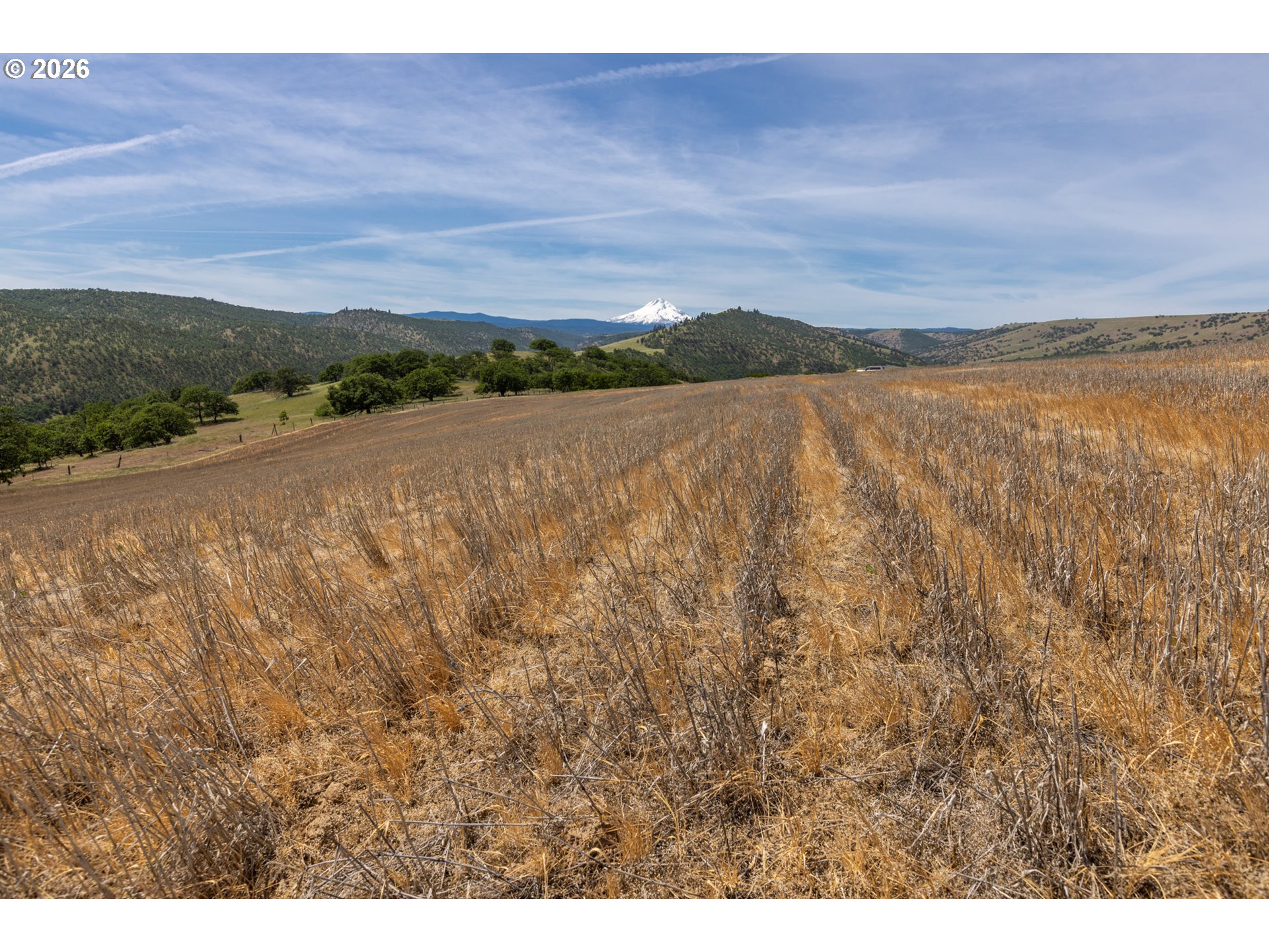 Ridge Road West The Dalles, OR 97058 - Photo 26 of 31 Gallery Image 26