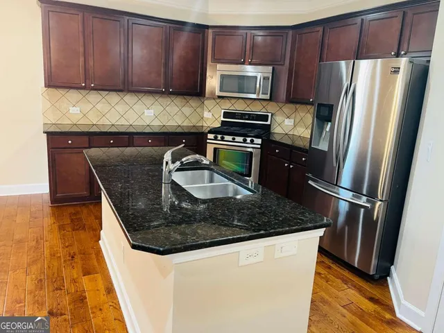 $3,495 | 10012 Parc Sky Circle, Alpharetta, GA 30022