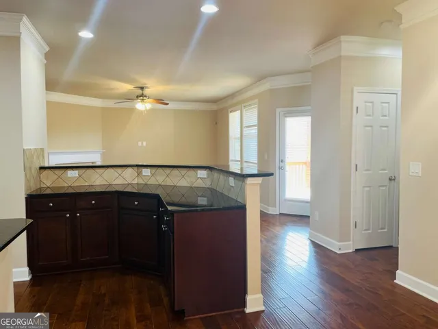 $3,495 | 10012 Parc Sky Circle, Alpharetta, GA 30022