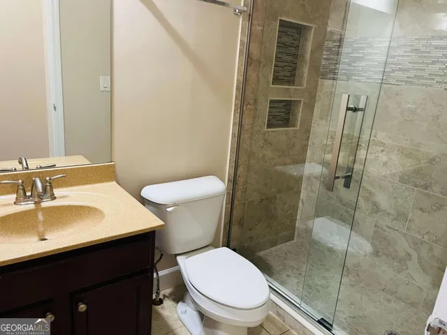 $3,495 | 10012 Parc Sky Circle, Alpharetta, GA 30022