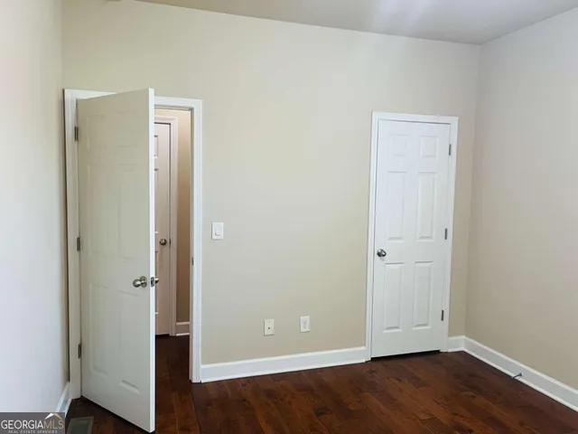 $3,495 | 10012 Parc Sky Circle, Alpharetta, GA 30022