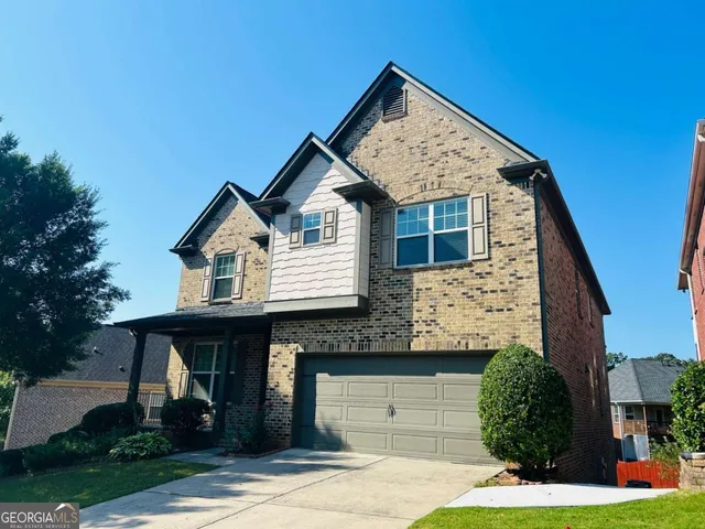 $3,495 | 10012 Parc Sky Circle, Alpharetta, GA 30022