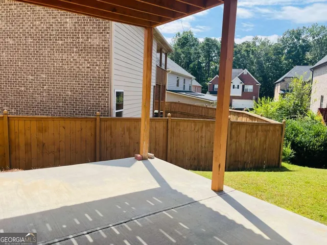 $3,495 | 10012 Parc Sky Circle, Alpharetta, GA 30022