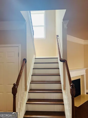 $3,495 | 10012 Parc Sky Circle, Alpharetta, GA 30022