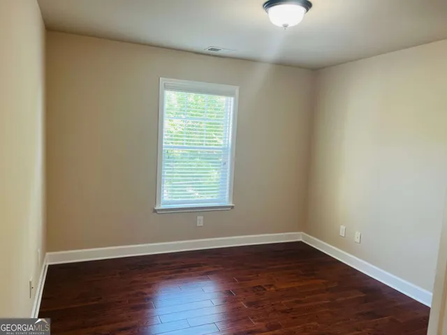 $3,495 | 10012 Parc Sky Circle, Alpharetta, GA 30022