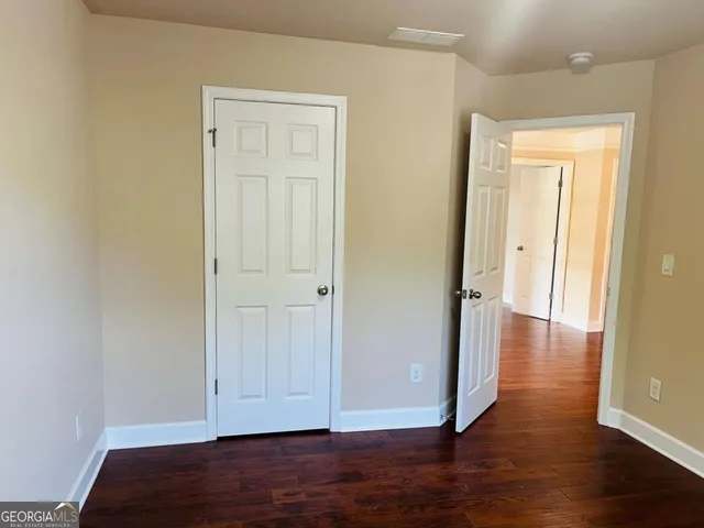 $3,495 | 10012 Parc Sky Circle, Alpharetta, GA 30022