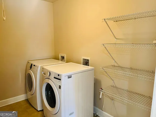 $3,495 | 10012 Parc Sky Circle, Alpharetta, GA 30022