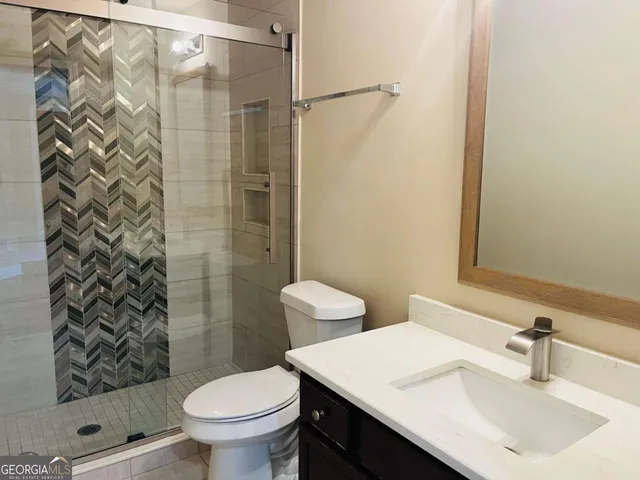 $3,495 | 10012 Parc Sky Circle, Alpharetta, GA 30022