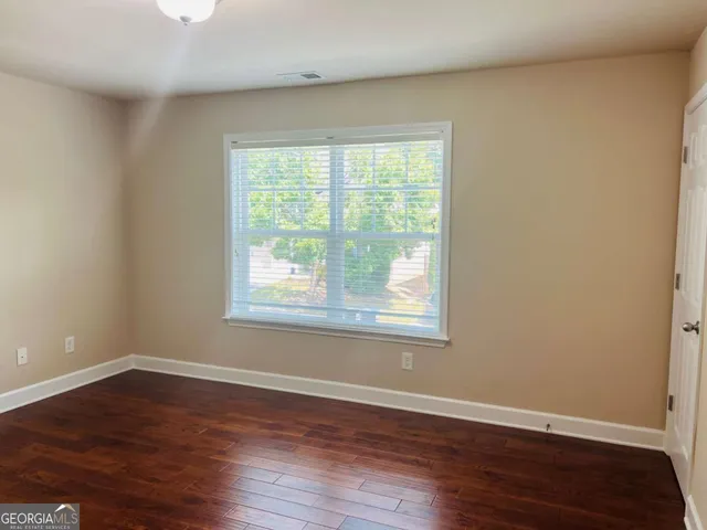 $3,495 | 10012 Parc Sky Circle, Alpharetta, GA 30022