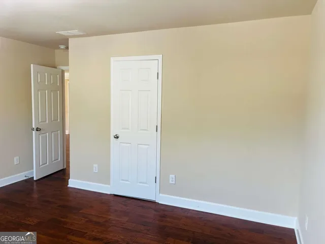 $3,495 | 10012 Parc Sky Circle, Alpharetta, GA 30022