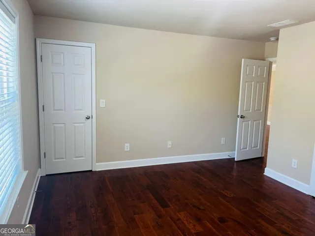 $3,495 | 10012 Parc Sky Circle, Alpharetta, GA 30022