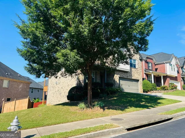 $3,495 | 10012 Parc Sky Circle, Alpharetta, GA 30022