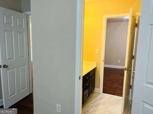 $3,495 | 10012 Parc Sky Circle, Alpharetta, GA 30022