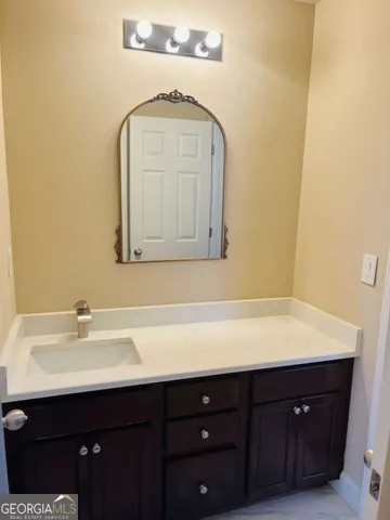 $3,495 | 10012 Parc Sky Circle, Alpharetta, GA 30022