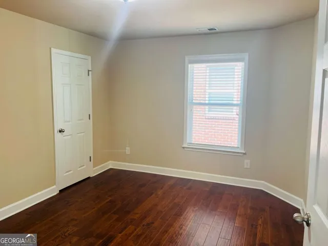 $3,495 | 10012 Parc Sky Circle, Alpharetta, GA 30022