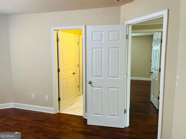 $3,495 | 10012 Parc Sky Circle, Alpharetta, GA 30022