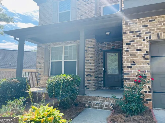 $3,495 | 10012 Parc Sky Circle, Alpharetta, GA 30022