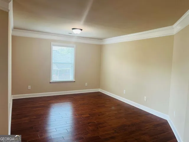 $3,495 | 10012 Parc Sky Circle, Alpharetta, GA 30022