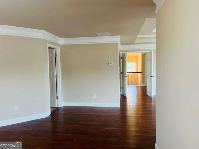 $3,495 | 10012 Parc Sky Circle, Alpharetta, GA 30022