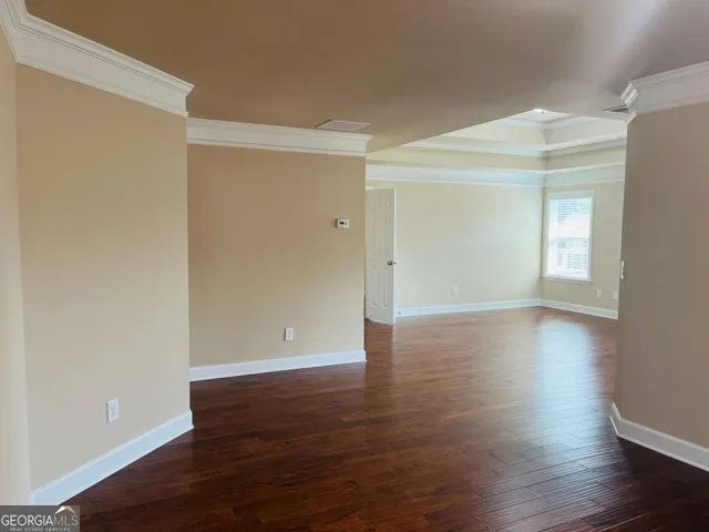 $3,495 | 10012 Parc Sky Circle, Alpharetta, GA 30022