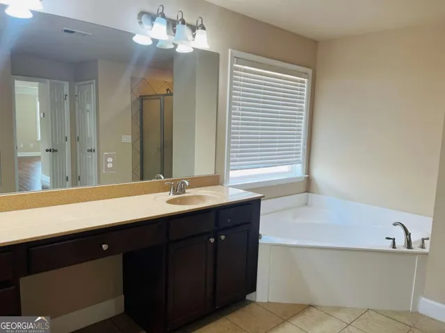 $3,495 | 10012 Parc Sky Circle, Alpharetta, GA 30022