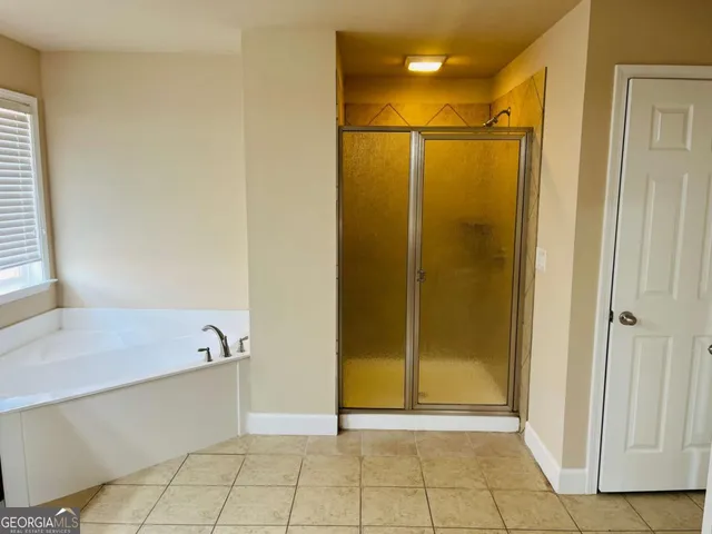 $3,495 | 10012 Parc Sky Circle, Alpharetta, GA 30022