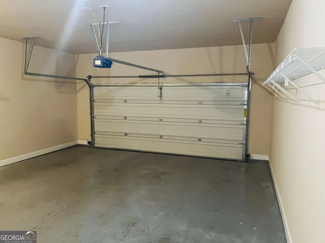 $3,495 | 10012 Parc Sky Circle, Alpharetta, GA 30022