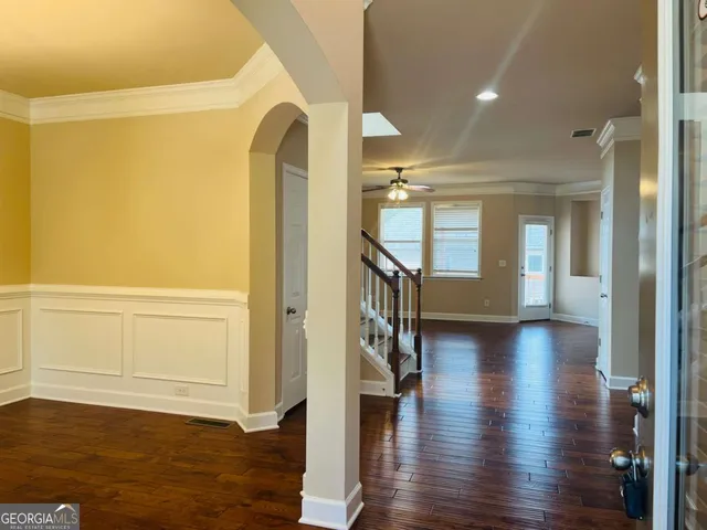 $3,495 | 10012 Parc Sky Circle, Alpharetta, GA 30022