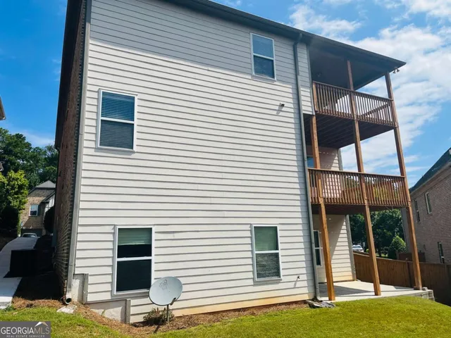 $3,495 | 10012 Parc Sky Circle, Alpharetta, GA 30022