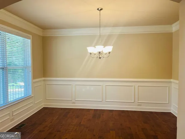 $3,495 | 10012 Parc Sky Circle, Alpharetta, GA 30022