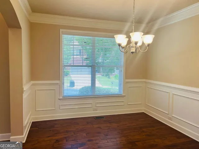$3,495 | 10012 Parc Sky Circle, Alpharetta, GA 30022