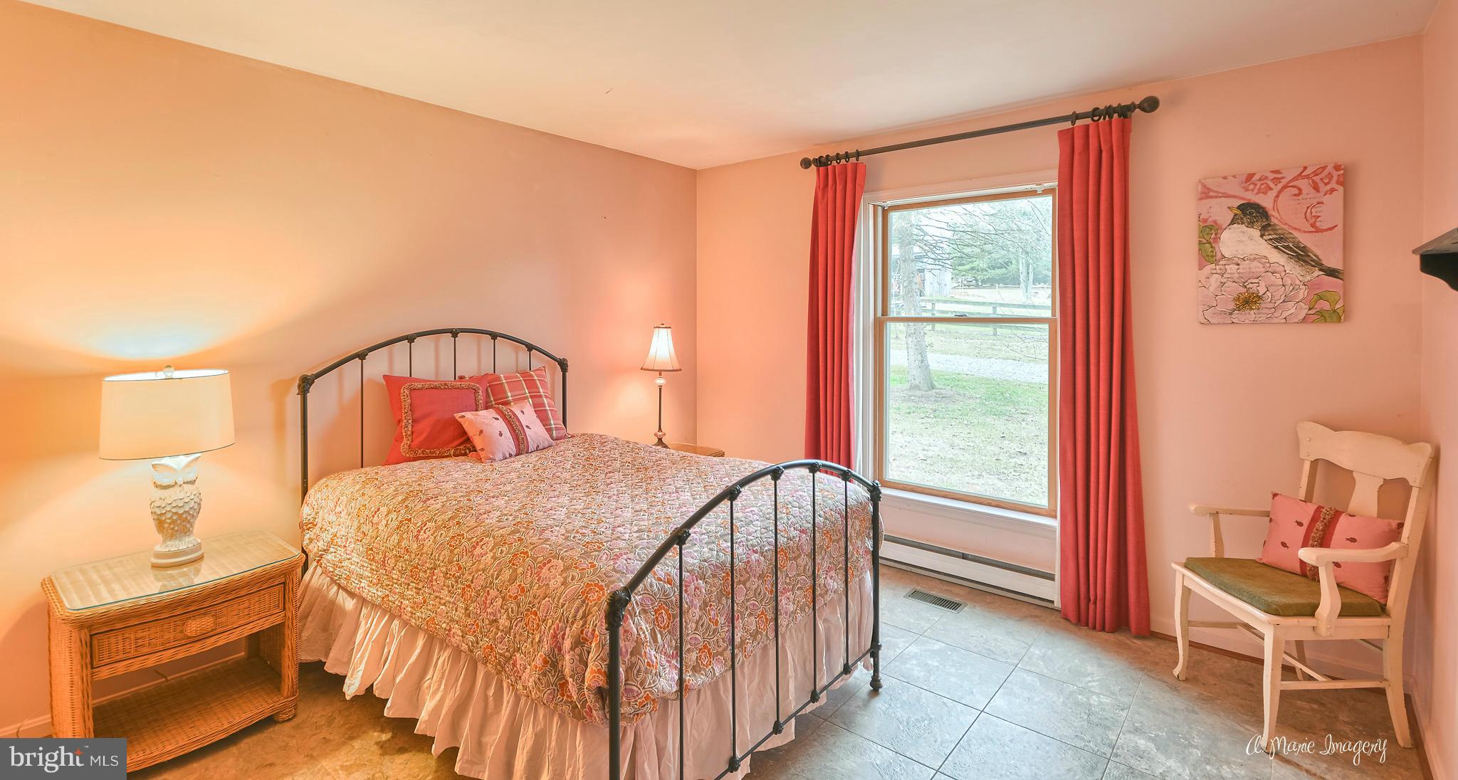 11440 Weller Road Monrovia, MD 21770 - Photo 22 of 30 Bedroom