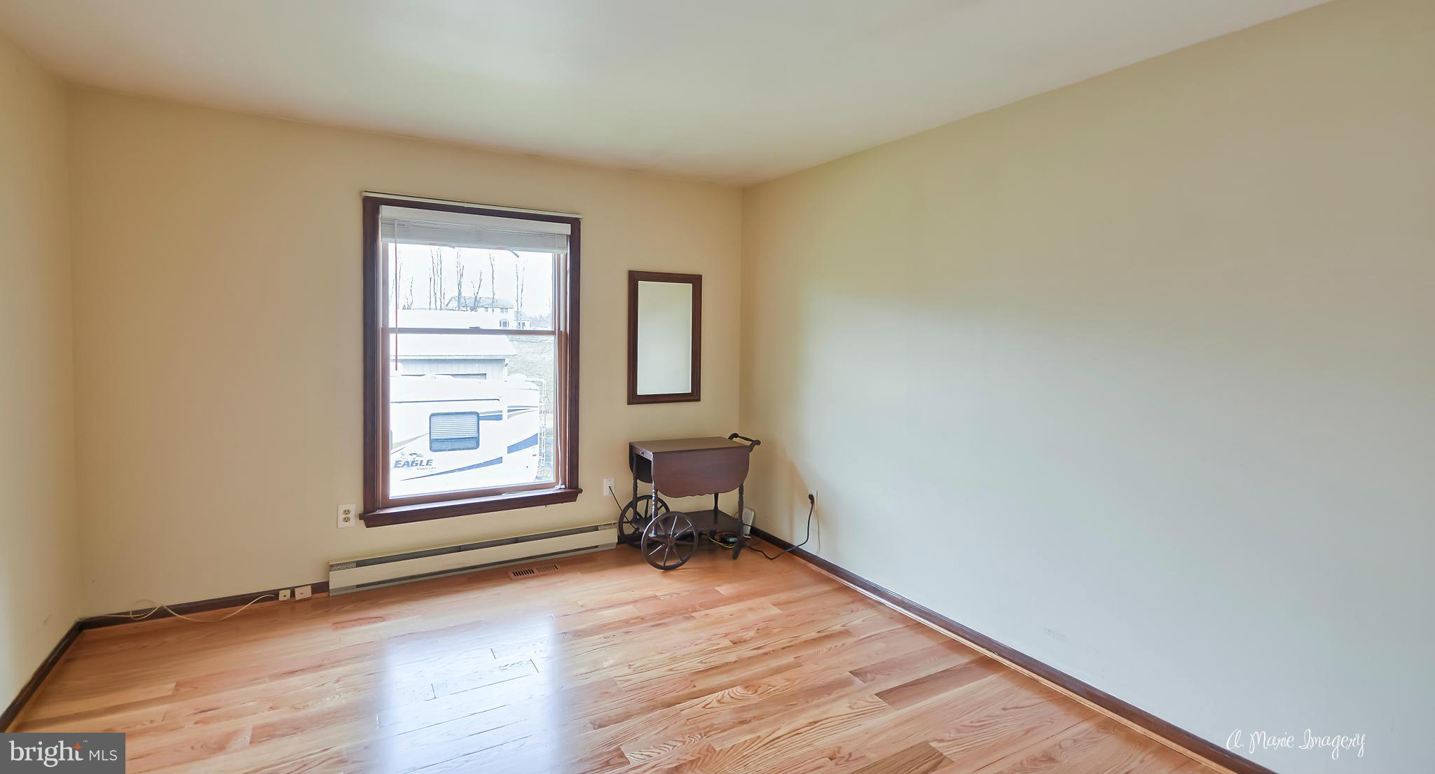 11440 Weller Road Monrovia, MD 21770 - Photo 23 of 30 Bedroom