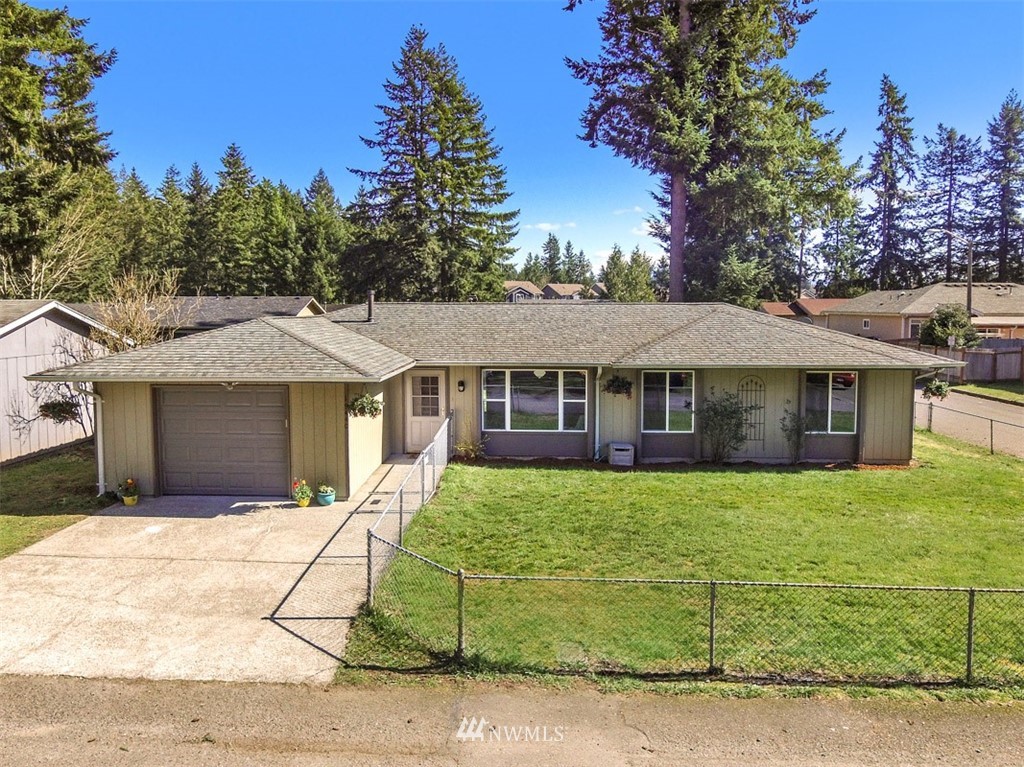 19440 Southeast 267th Street Covington, WA 98042 - Photo 1 of 25