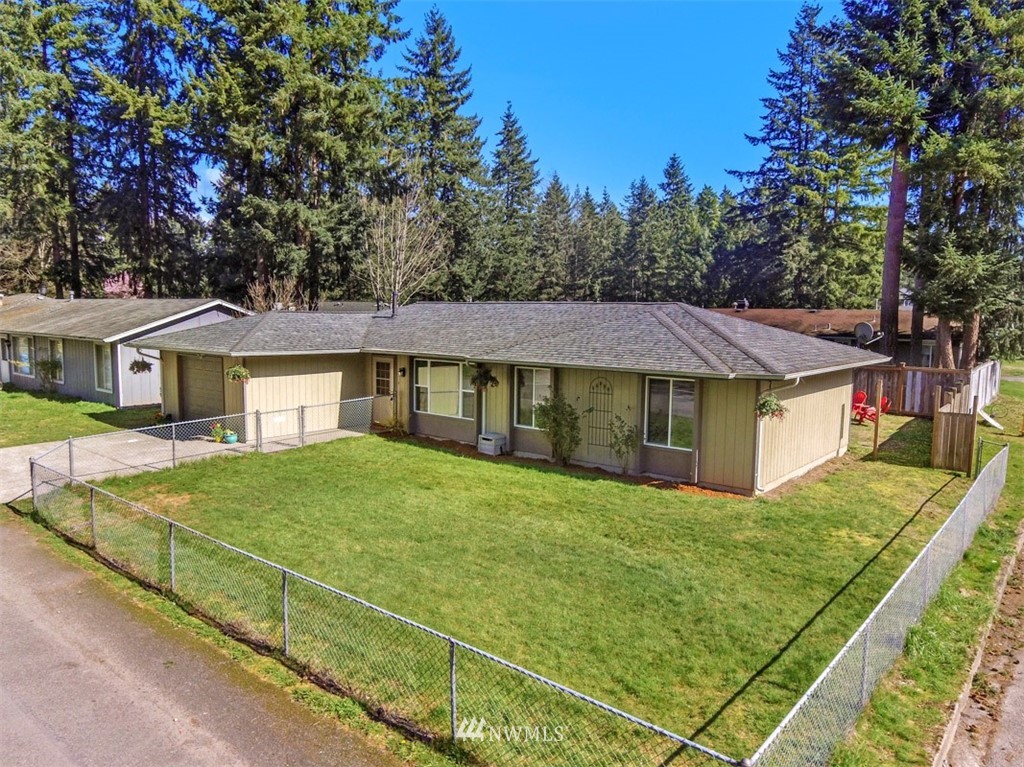 19440 Southeast 267th Street Covington, WA 98042 - Photo 2 of 25