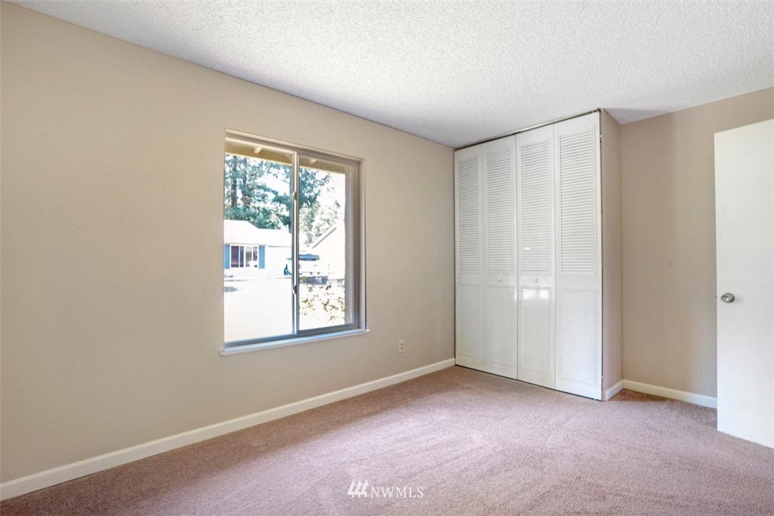 19440 Southeast 267th Street Covington, WA 98042 - Photo 20 of 25