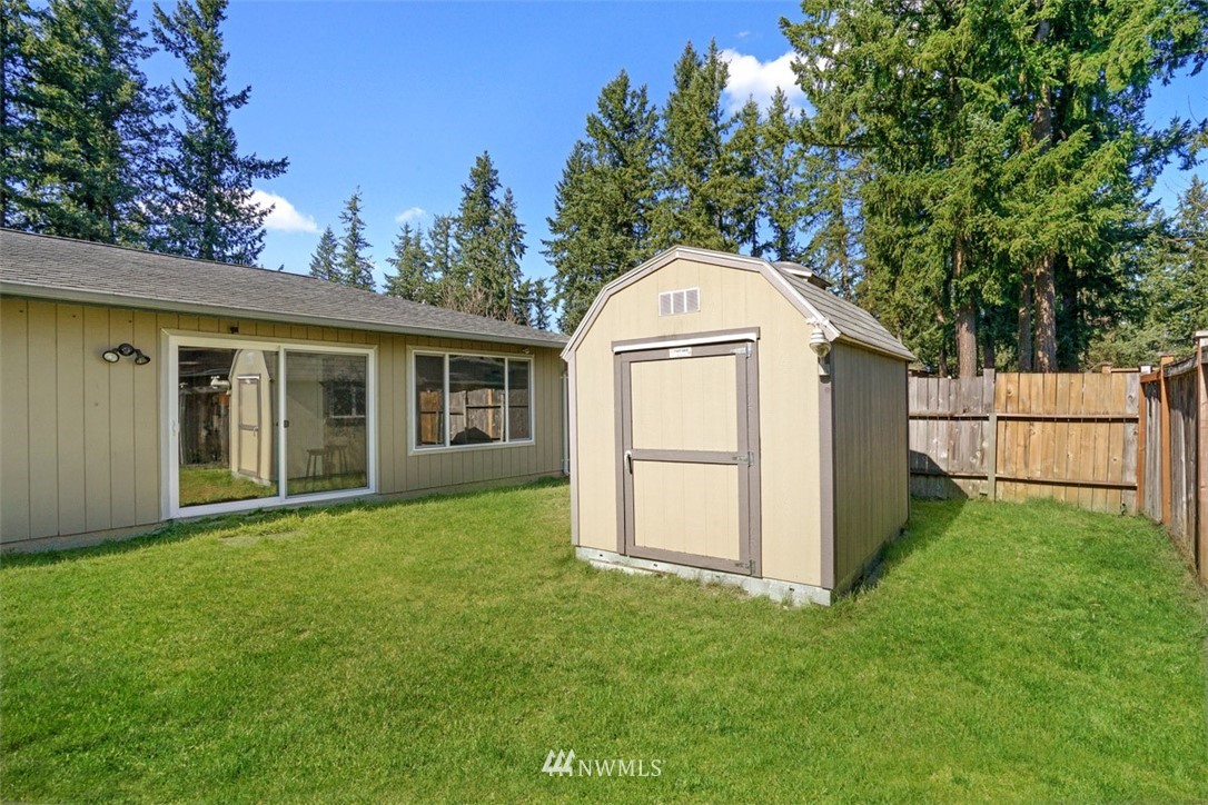 19440 Southeast 267th Street Covington, WA 98042 - Photo 23 of 25