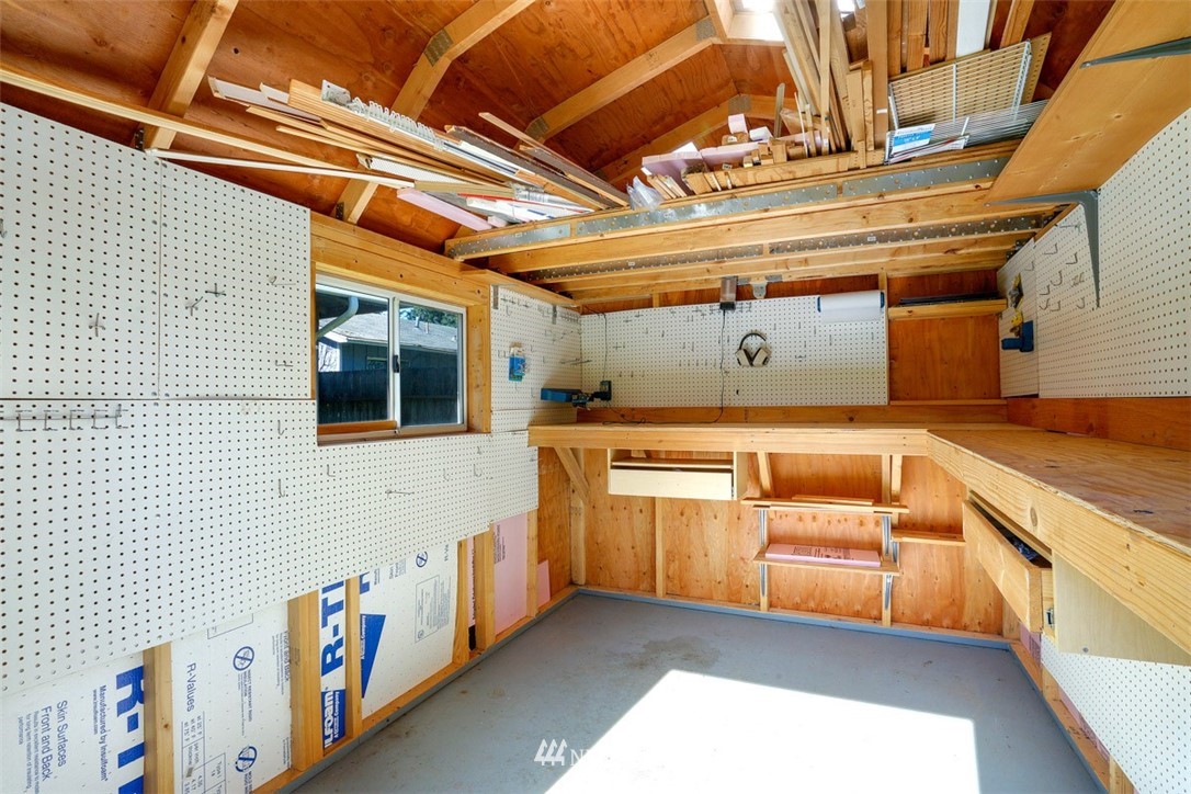 19440 Southeast 267th Street Covington, WA 98042 - Photo 24 of 25