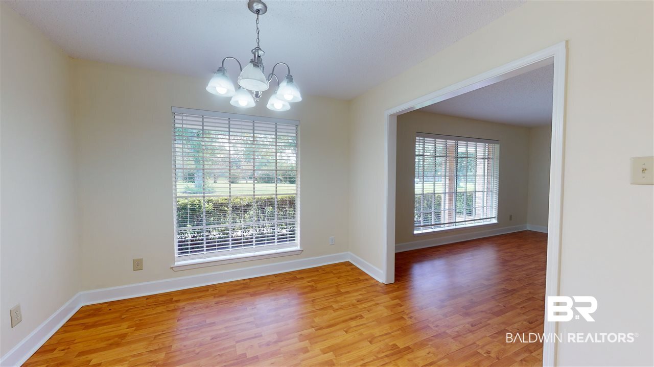 4400 Hoffman Road Mobile, AL 36619 - Photo 4 of 24