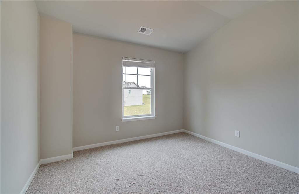 1152 Bodega Loop Locust Grove, GA 30248 - Photo 18 of 30
