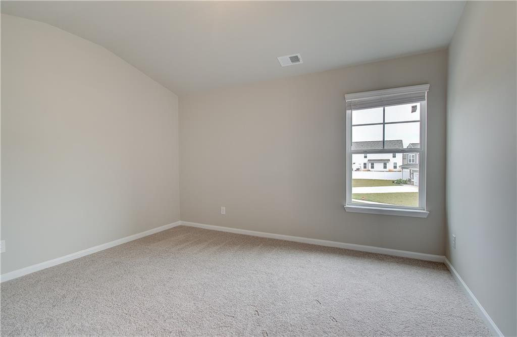 1152 Bodega Loop Locust Grove, GA 30248 - Photo 19 of 30
