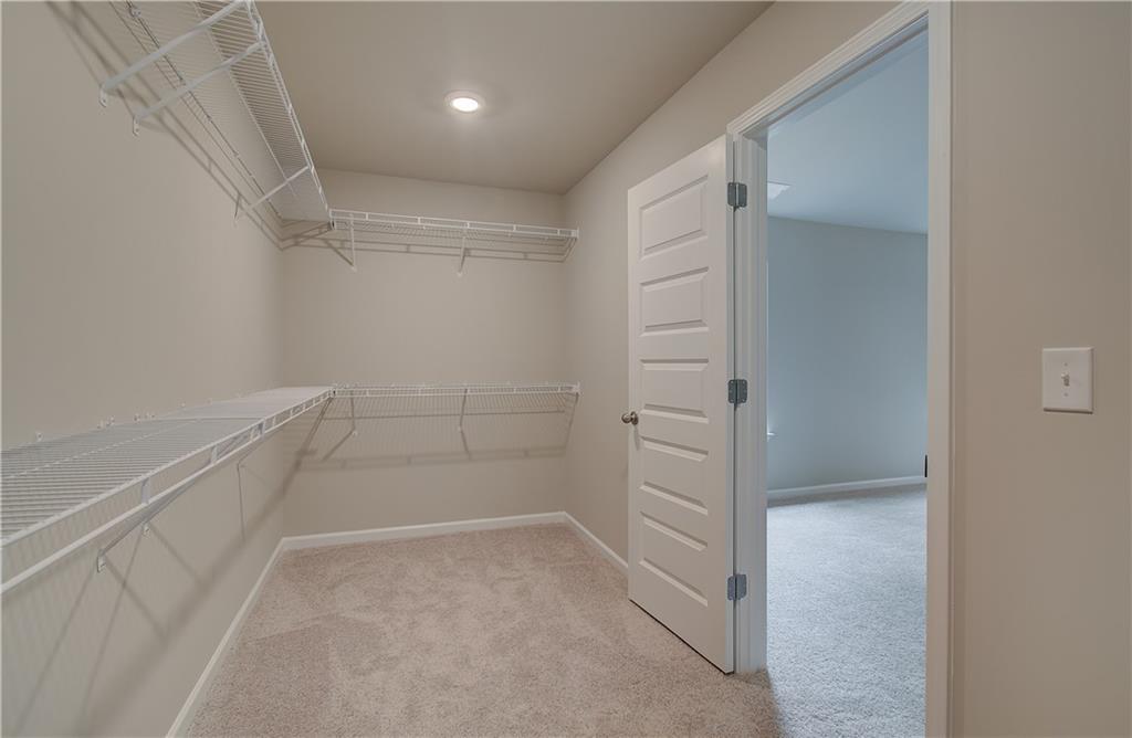 1152 Bodega Loop Locust Grove, GA 30248 - Photo 22 of 30