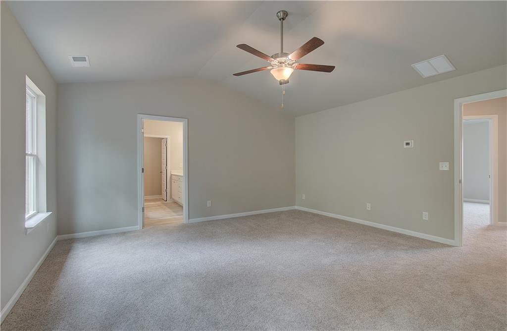 1152 Bodega Loop Locust Grove, GA 30248 - Photo 23 of 30