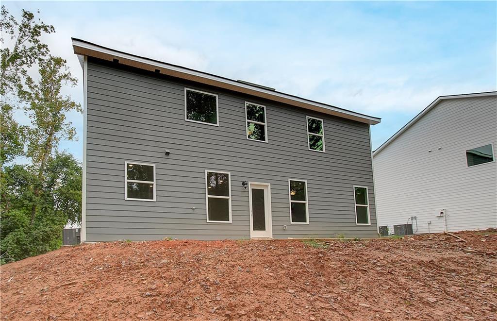 1152 Bodega Loop Locust Grove, GA 30248 - Photo 29 of 30