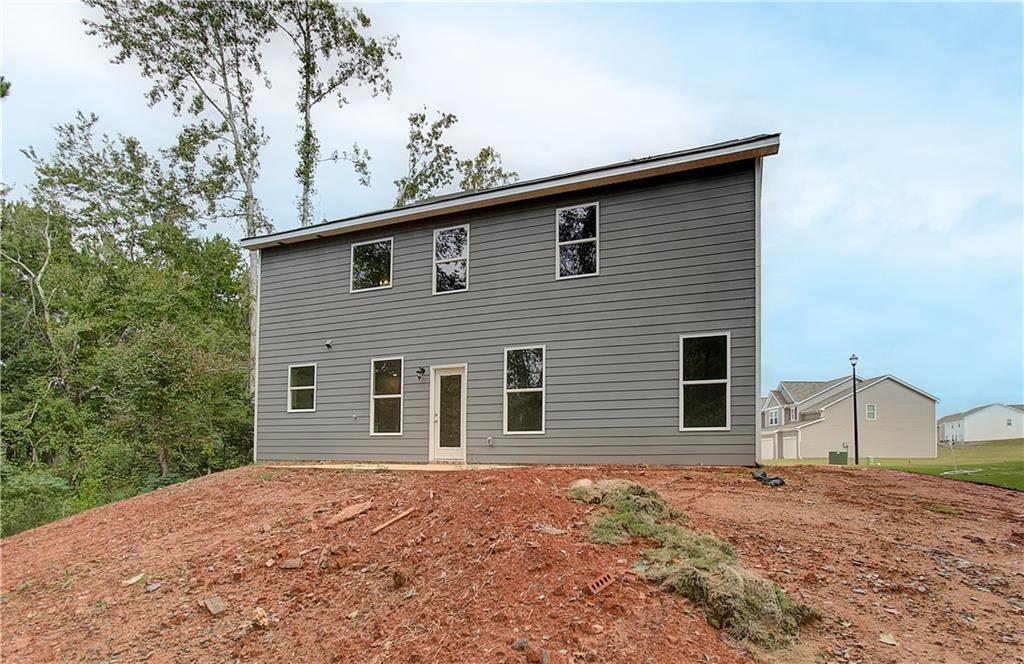 1152 Bodega Loop Locust Grove, GA 30248 - Photo 30 of 30