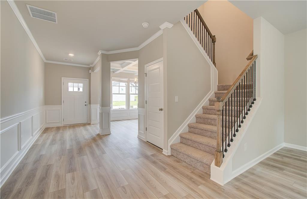 1152 Bodega Loop Locust Grove, GA 30248 - Photo 6 of 30