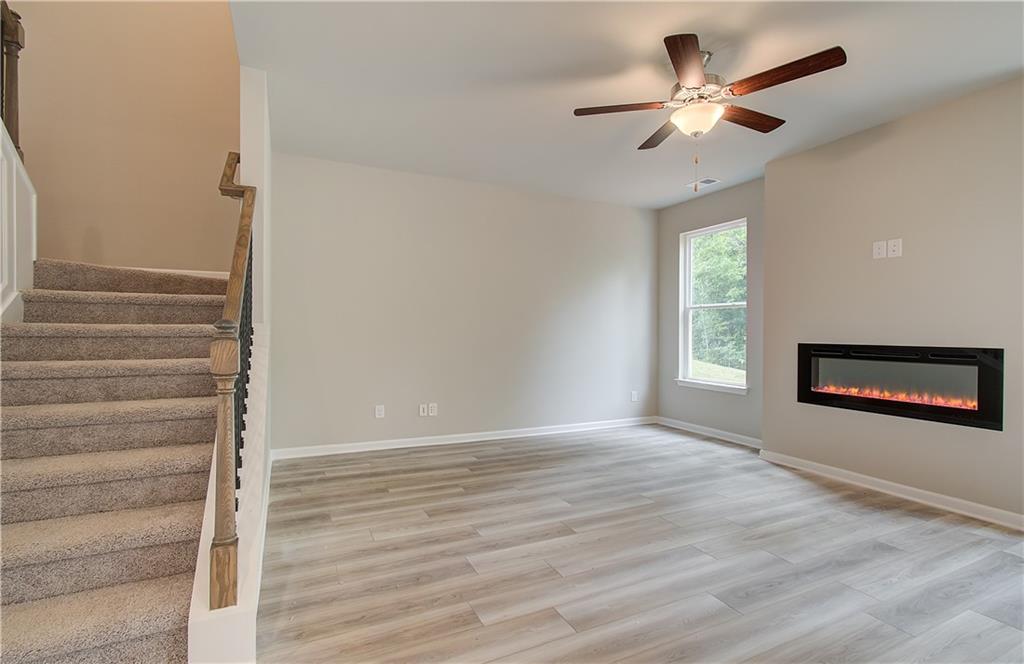 1152 Bodega Loop Locust Grove, GA 30248 - Photo 7 of 30