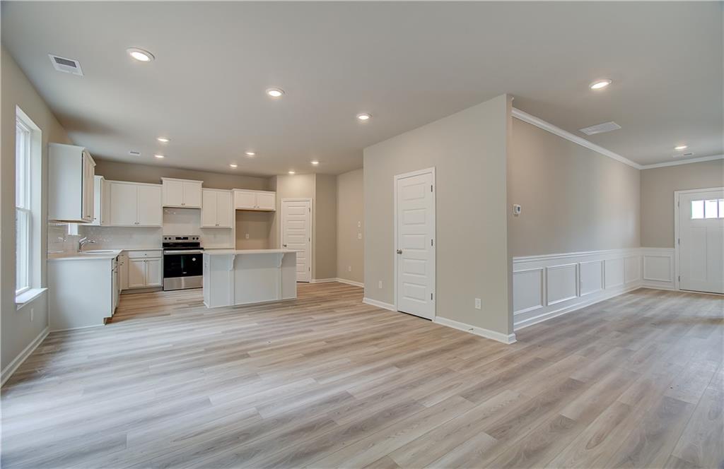 1152 Bodega Loop Locust Grove, GA 30248 - Photo 10 of 30