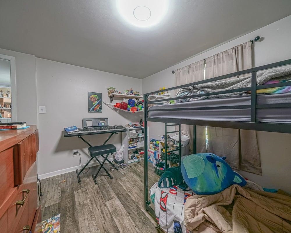 1009 South 4th Street Oregon, IL 61061 - Photo 22 of 27