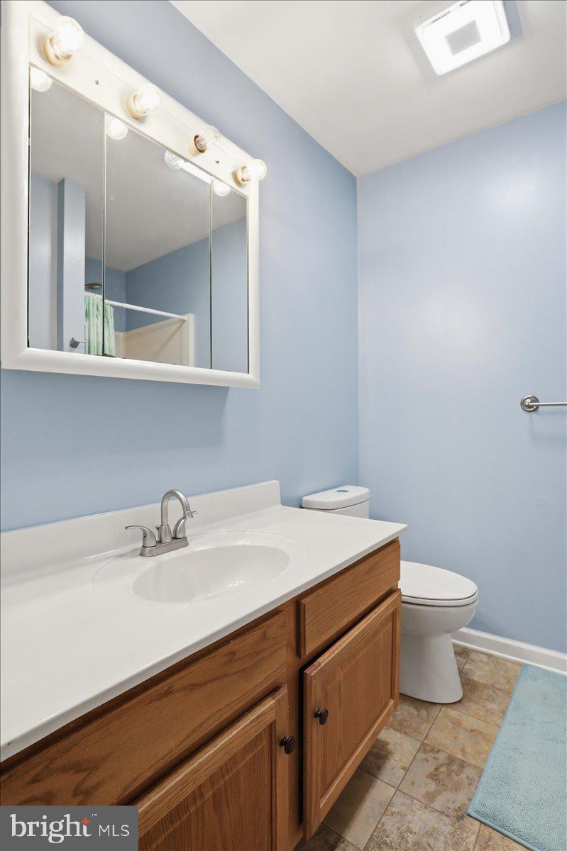 1145 Progress Road Chambersburg, PA 17201 - Photo 28 of 37